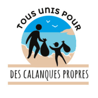 CALANQUES PROPRES 2021